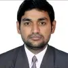 Vishal Sharma