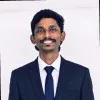 Nagaraj Matkam