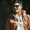 Sagar Vishwakarma