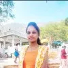 Vishnu Priya