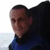 Ilya Yurikov