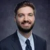 Daniel Pitagora