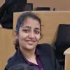 Arpita Wadhwa