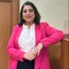 Namita Singh