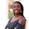 Nia Gibson