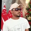 Iqbal Hossain