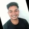 Uzzol Babu