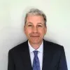 Greg Fontaine