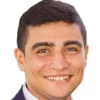 Beshoy Elia