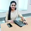 Sandhya Sahu