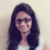 Pranjal Naik