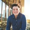 Ethan Kirby