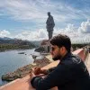 kishan hada