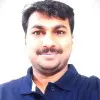AMOL KUTE