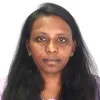 Sai Amulya
