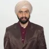 Jitendra Kukreja