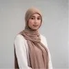 Mahwish Ahmad