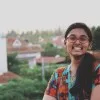 Harishmitha Karthikeyan