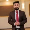 Sheraz Sheikh