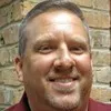 Scott Stanley