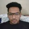 Omkar Takale