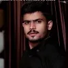 Muhammad shafi