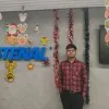 Garvit Raj