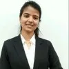 Naina Varshney