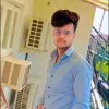 Akash Ahirwar