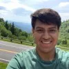Edson Ramirez