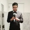 Shirantha Rajapaksha
