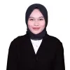 Ratu Rizqiyah Vitri