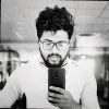 Gururaj
