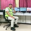 JIBAN GOGOI