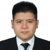 Chee Youn Wong