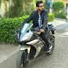 Abhishek Kawale