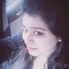 Disha Dhingra