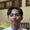 Moreno Reyhan Afriansyah