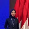 Fatimah Alhafizoh