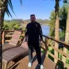 Jefferson Zaleuski Junior