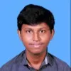 ROHIT KUMAR