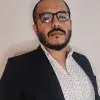 Roberto Osbeli Flores Orellana