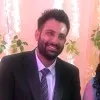 Karmjot Dhindsa