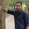 Jagadeesh
