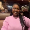 Tiffaney Thompson
