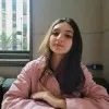 Ana Carolina Paulos