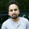 Reshav Reshav