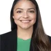 Dayana Diaz