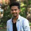 Pratik Patil
