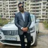 MANOJ TAMBE